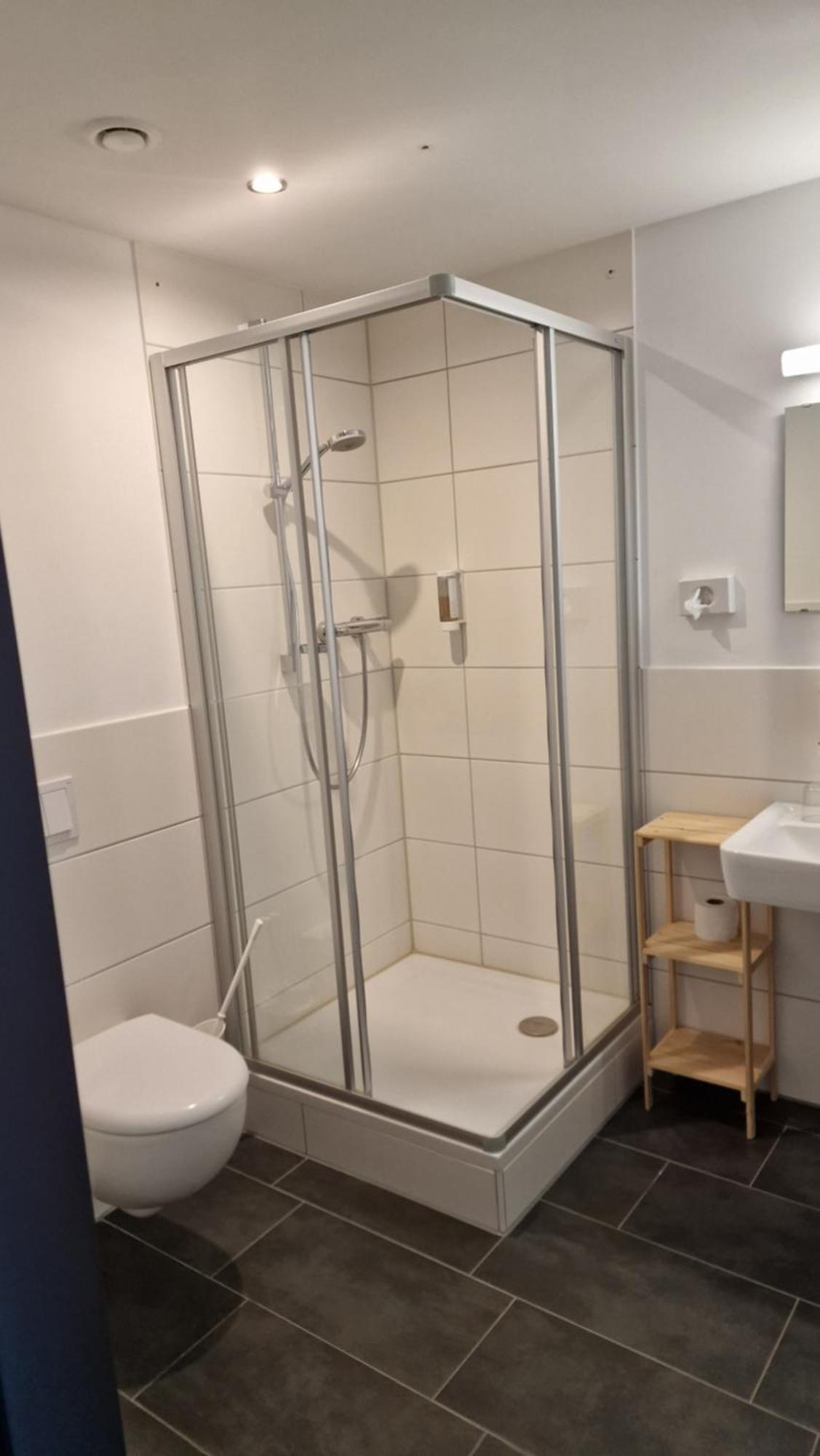 Clubhotels Hochsauerland Βίντερμπεργκ Εξωτερικό φωτογραφία