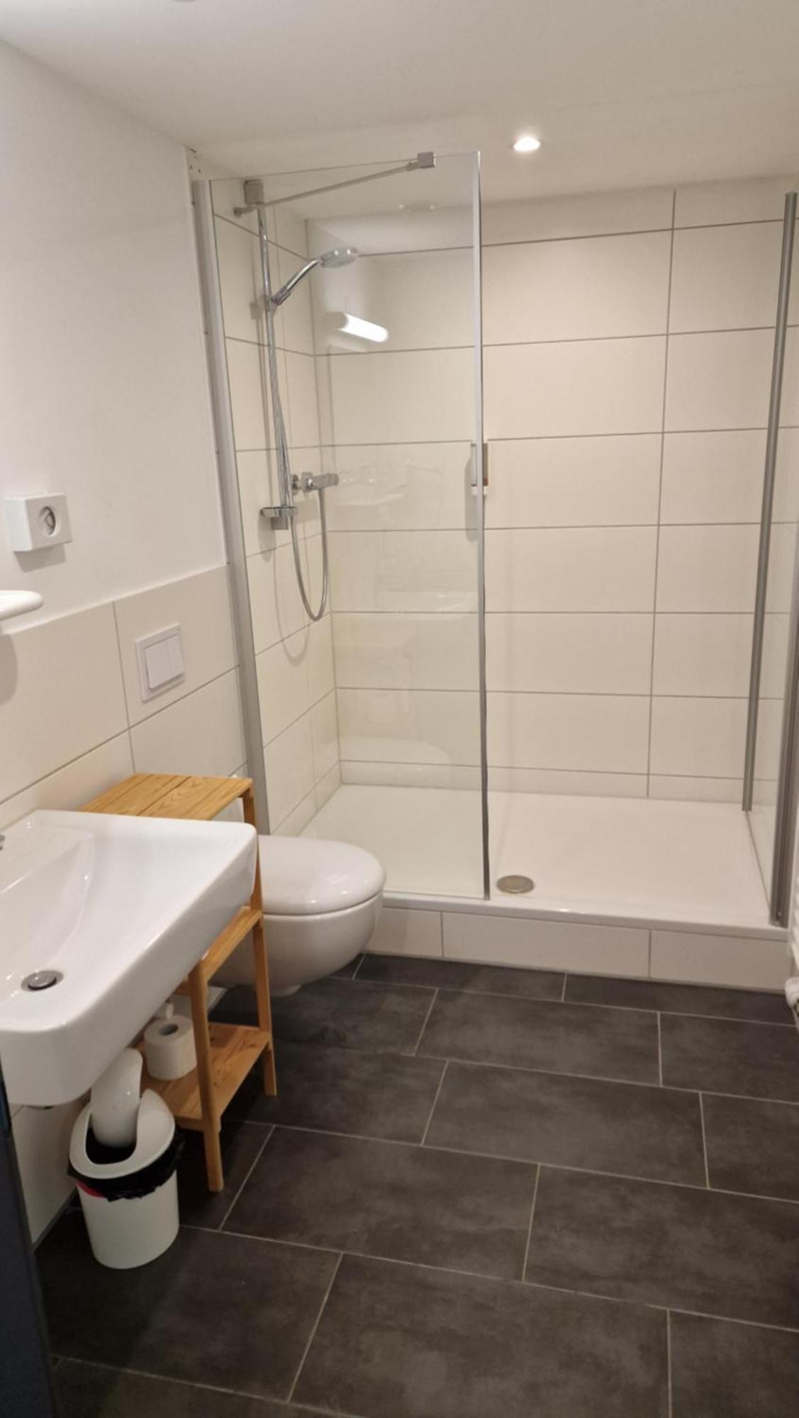 Clubhotels Hochsauerland Βίντερμπεργκ Εξωτερικό φωτογραφία
